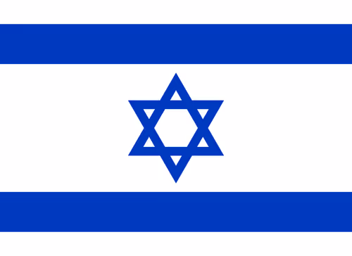 Item #53573575283262862532916386635235253175727105199025433652150298701880935579649 Media