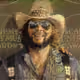104344799887904434301666650458566408863979517654249401407903165821674772758529