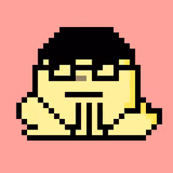 PunkToad #1300