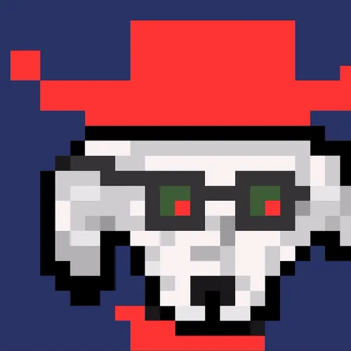 87442966398511954732511574934239286102081996665340087753369254970054070501377