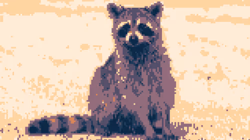 Item #6774155566003684579708975444880492475274370569210390970069918371624762998785 Media