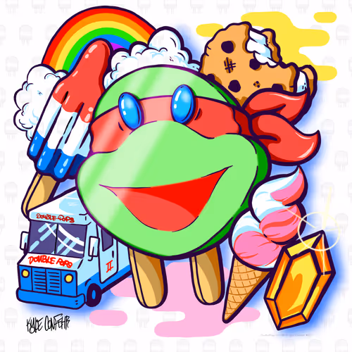 103490163413752499394949466903629595488395216974481591073840775325779046170625