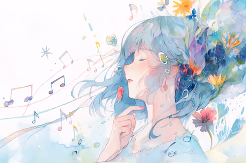 Item #24237945970774510239337048282440364798646826094628165203104995678023434895361 Media