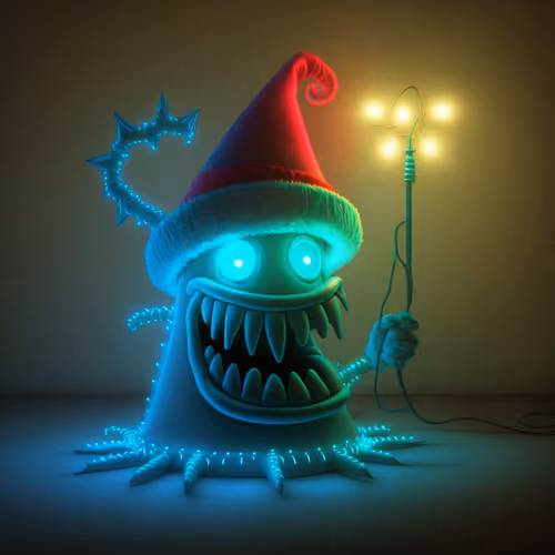 Item #110264958964164227554166279864691448454823024899866869452652448434071581753345 Media