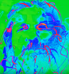 Item #14332484296360451871364627283585173556106224433489644395610796522396295626753 Media