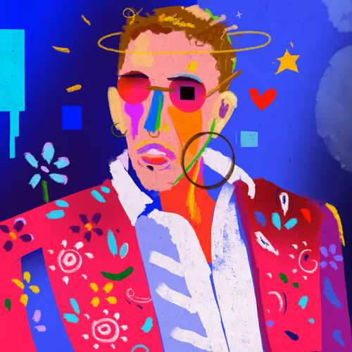 Item #50788951050177327052184346470573779447126693463387597347201521665928415150081 Media