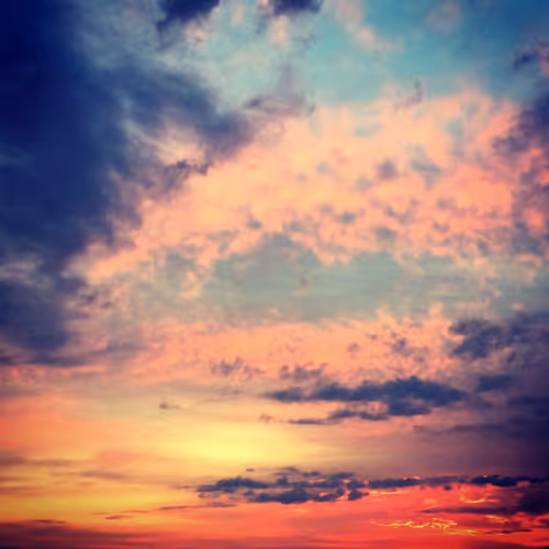 Item #79655167907517619364713975577317788096264741034631426669771217874533312626689 Media