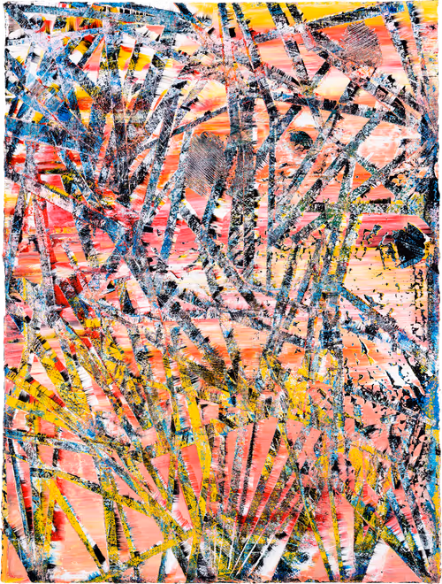 Item #3224392564742529779872086950454391812193484206076860285728676191945499869185 Media