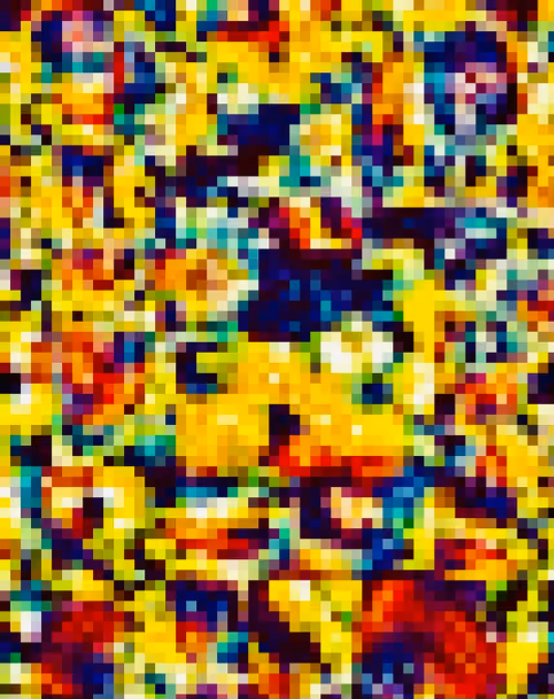 Item #73444524400958432085903403074979112567548919983584412198142214481513562505217 Media