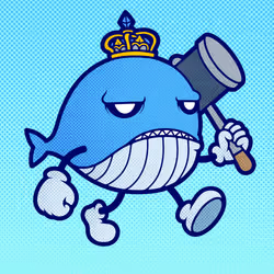 11897900666901773072732723339275445574400706534097428905909476554745109807105