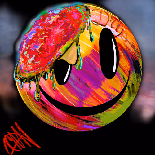 6398415069156204720813844827163642648416495814791054699170186970774051487745