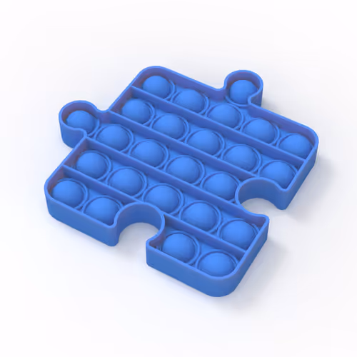 Item #39439409812591075596041992406702347729101412140606448769091563688515206119425 Media