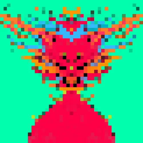 Item #31788909356613404137048829070137069187400346678612286943977180848776846245889 Media