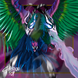 33183851147902335829143825839128939269050214296000496166306064813691974451201