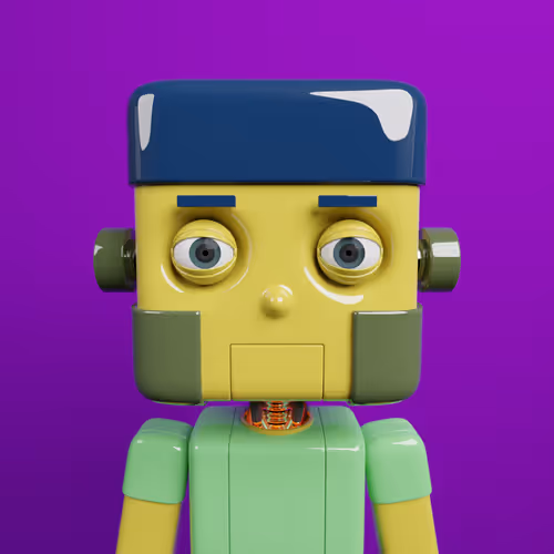 Item #21331861204673270898416984562836130099360042388090068590361536087151523921921 Media