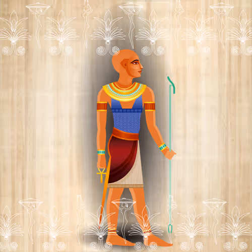 Item #2474301176313339402338260691081544236417114153633178750795203989150032199681 Media