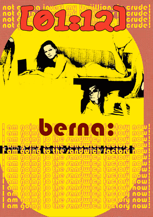 Item #100720937480624851410831976360689054335971450112743520029547036954597573787649 Media