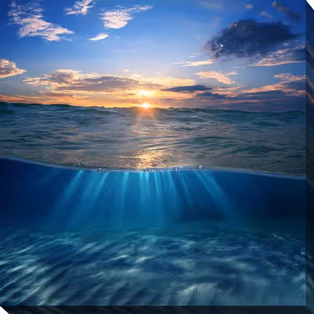 Lawdzeke9 Collection