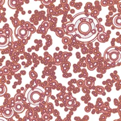 87353216888022099964370645107572389874129925836752805213271095437470996627457