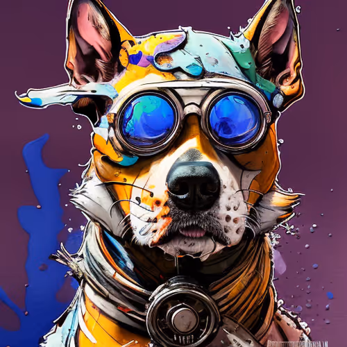 Item #115378296840305073389457857979402633499355348384545428678667901312855082795009 Media