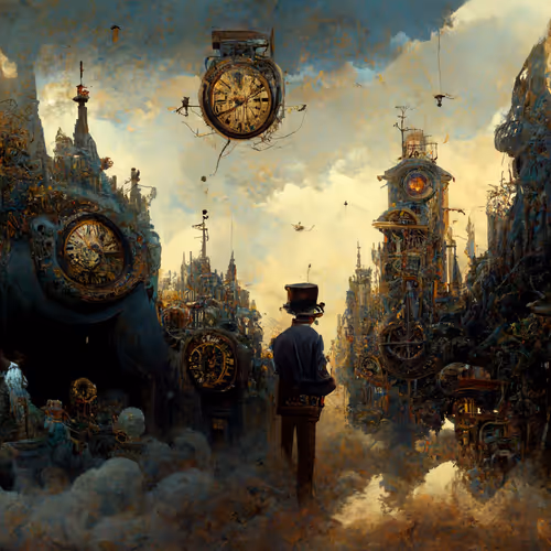 Item #71787755981150830239579988463892659878637043791942992635169511757104216539137 Media