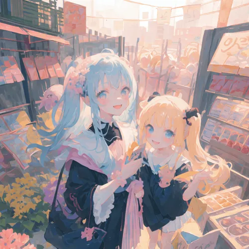 Item #15983414927174728399590153113321407813703020095888562480428451538144321339393 Media