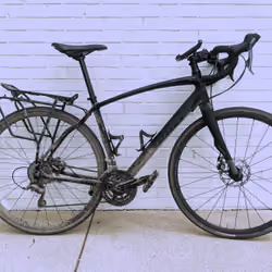 Bicycle 11