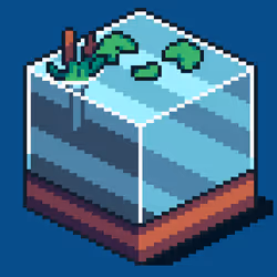 47076220149731371639851819981708280767403449554744819794320437862181078302721