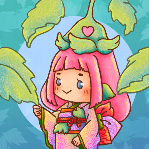 Item #57249021640470206178621027455304033076031075488030729871667487773559269359617 Media