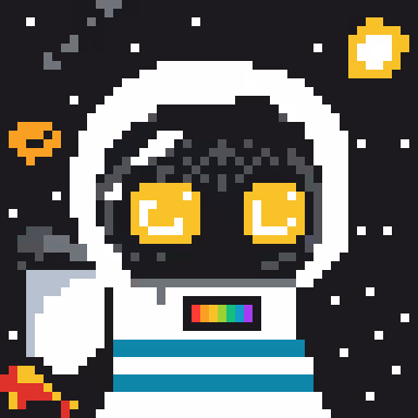 Item #84669291390134238025930617908438728753121165616578912422413624225464108187649 Media