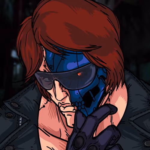 101358601541999133309177549799519086392373924890856012807030016468054790111233