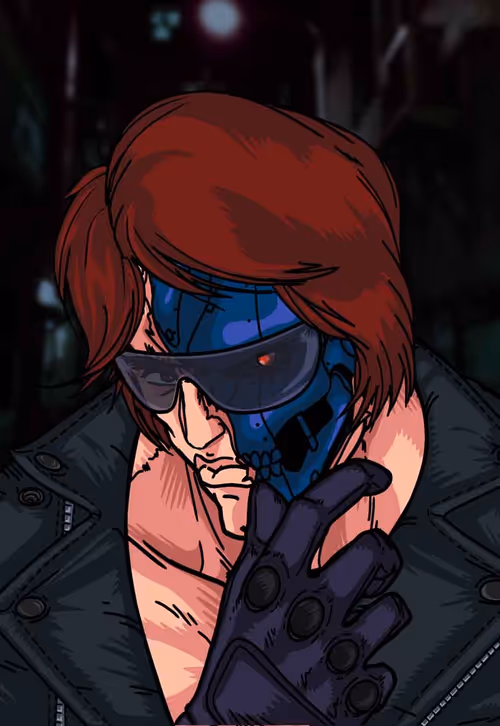 Item #101358601541999133309177549799519086392373924890856012807030016468054790111233 Media