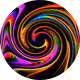 87586791621881762353914332964682866953925147083823499761790557394564567531521