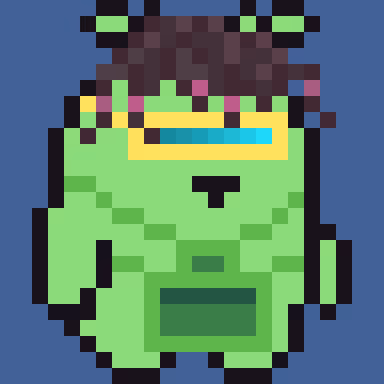 Item #78654339273234277085305339794035921746225215355450310017130333611085168377857 Media