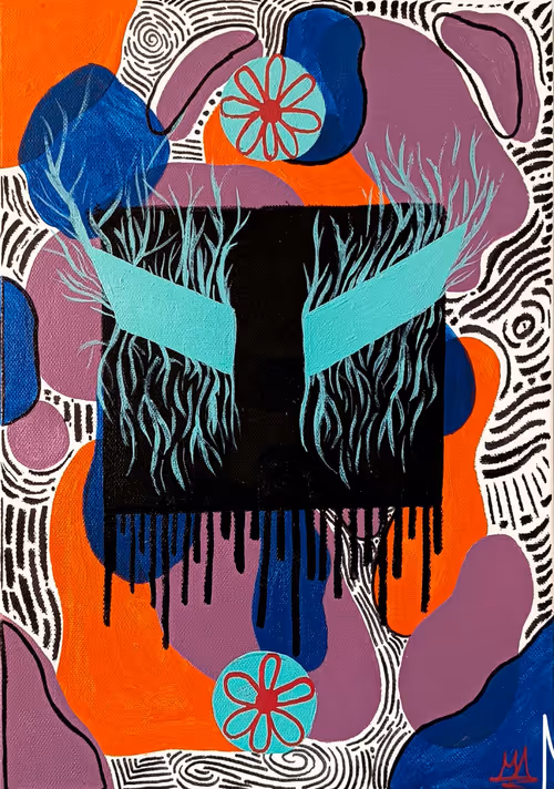 Item #8663870868340009998460462161210701583354245771952554459353610508307152240642 Media