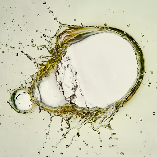 Item #46489901761508154690977052556102681350934379687164571149816291720592793534465 Media