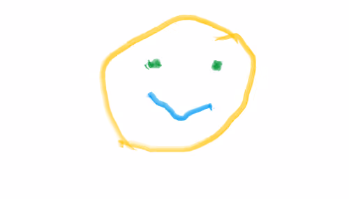 Item #113619875661660192657758016667995833364908158105930394111248764120094623137793 Media