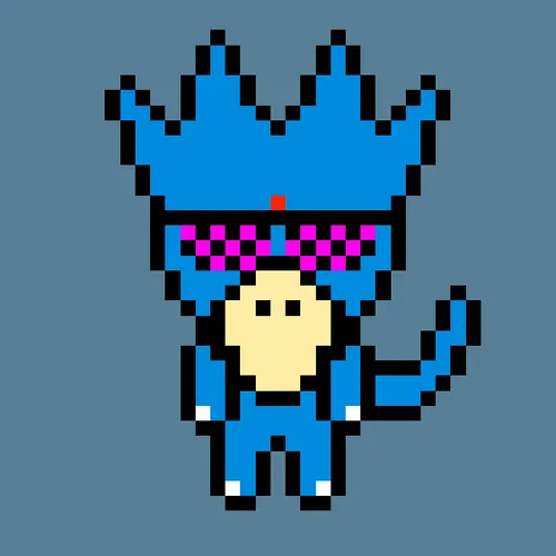 Item #94489200685822195698817297936287168135750399542724032663768089702249611132929 Media