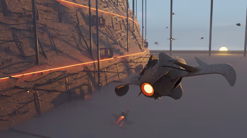 Item #18564127852618073814516628474471754129525586795703880261445325645892584210433 Media