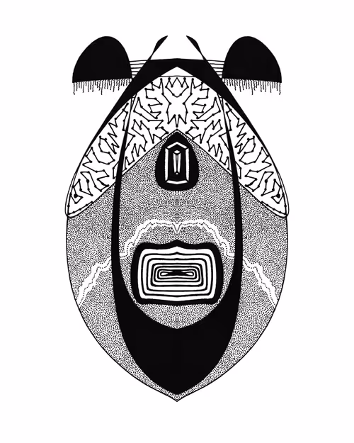 Item #55910033793432811292494718472823426020792169771492944896856205234654844813313 Media