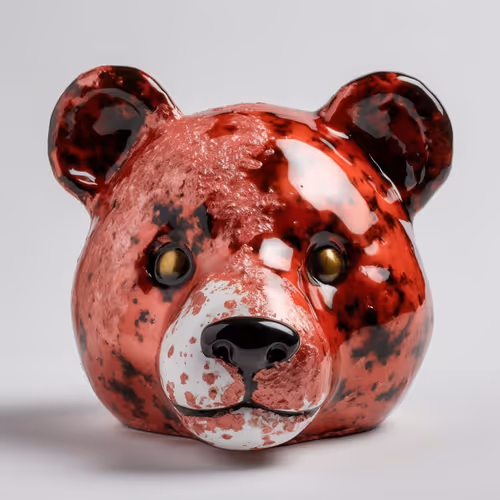 Item #76287133816210494683060693461716334234931774608590518424796729468465451106305 Media