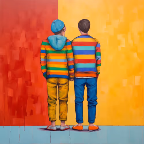 Item #74807692936685642385632602446530686598933182564095641816543256717406999937025 Media