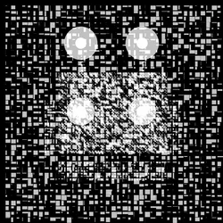 493790076179515999943719308648958505896299852025439634126201016347277656065