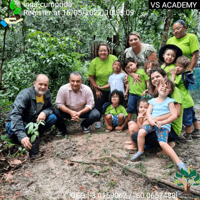 Item #8500196597889277390194123329501889087166328879864934763448348766541709312001 Media