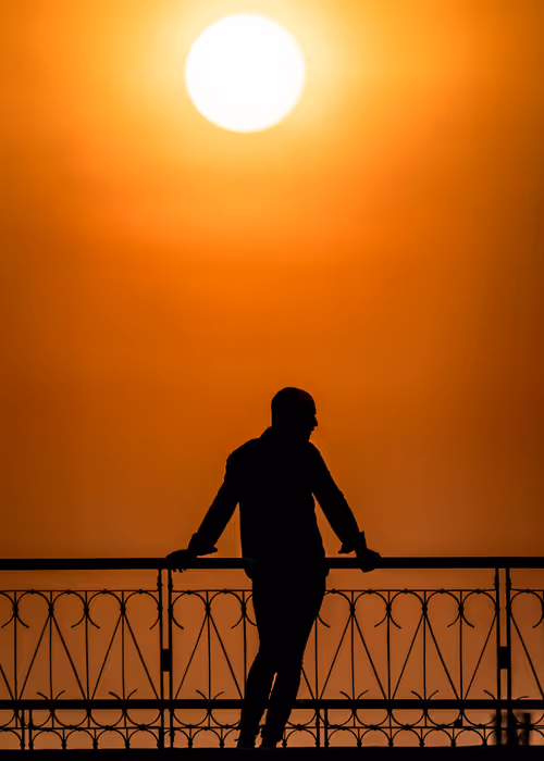 Item #104548016245534795967068096194695628389969667039826583444509513798631584432129 Media