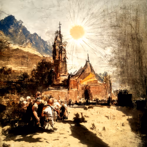 Item #82589956765744695353752888464921112193738760716973726029918899528588138119169 Media