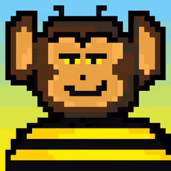 111088039310991980747582500580362765978371467560142591247344516754470164496385