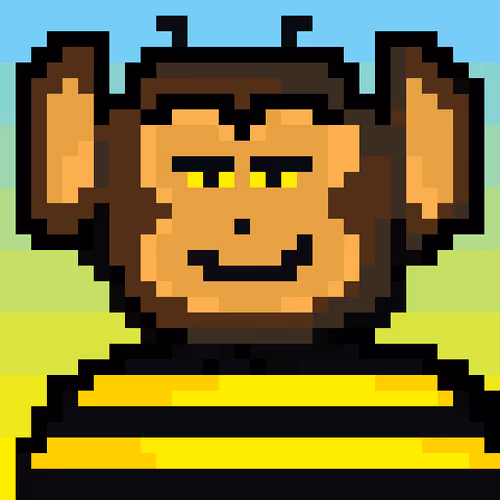 Item #111088039310991980747582500580362765978371467560142591247344516754470164496385 Media