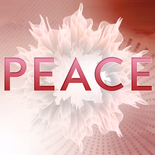 Item #52306005973624278626147375182781390843858407636387185133342788550397697982465 Media