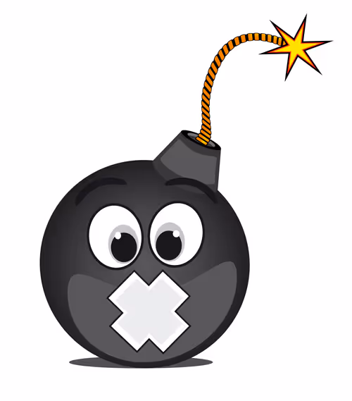 Item #34390156469846341813538004225395912028634127628785802264740302370309425594369 Media